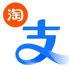 支付宝白号+淘宝白号(国卡一套）